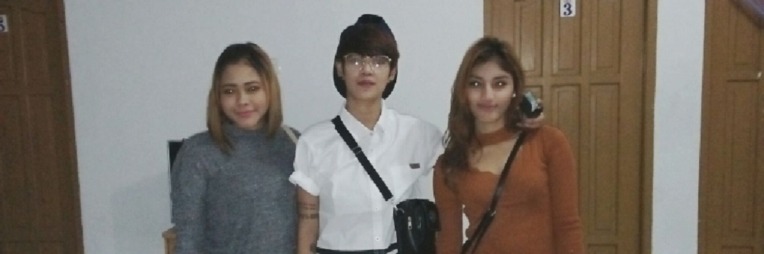 RL_ocha's profile banner image