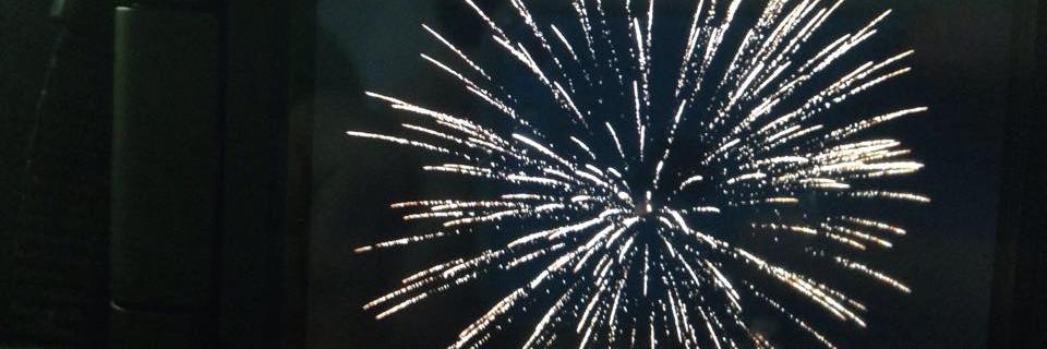 ivanyeohh's profile banner image