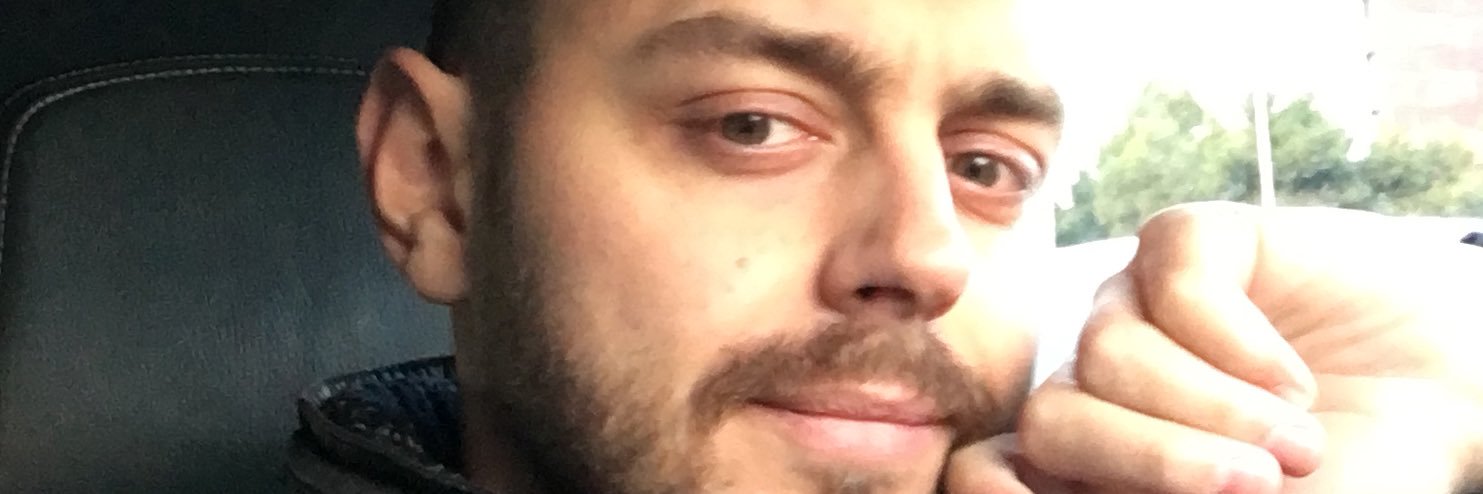 salinnass's profile banner image