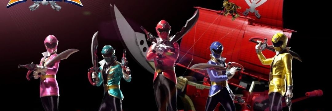 kerorindesu's profile banner image