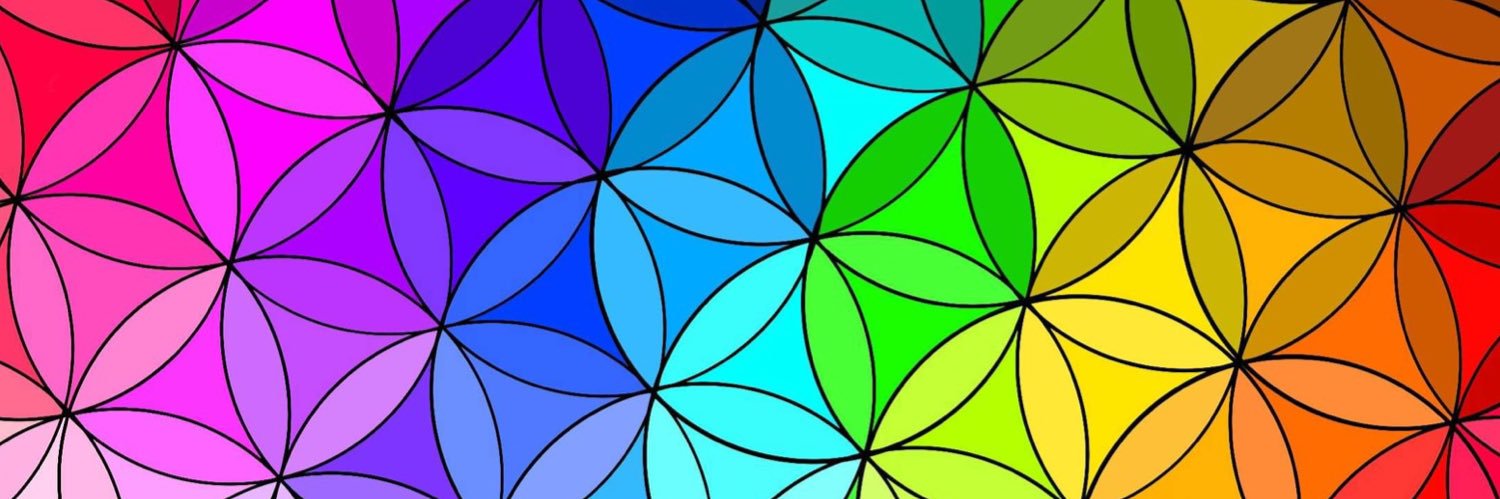 DRdevon's profile banner image