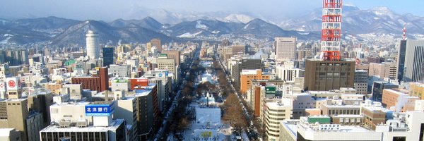 kullipon Profile Banner