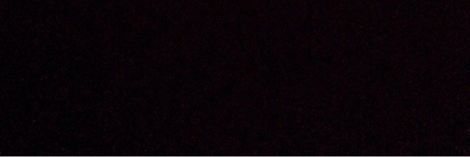 Shobash_03's profile banner image