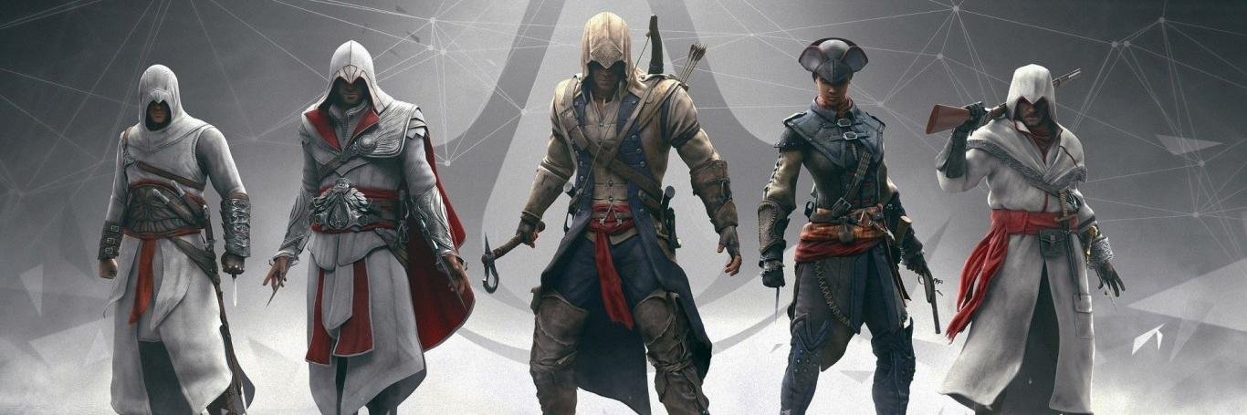 ezza_ALC's profile banner image