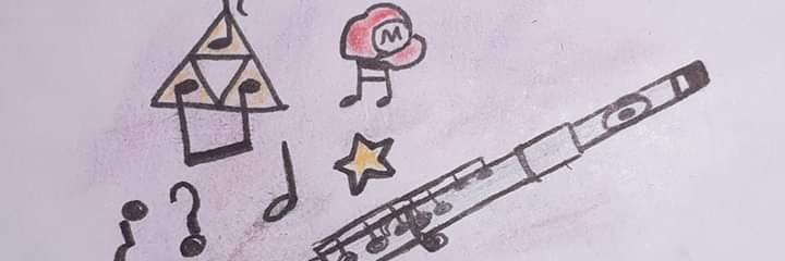 Jesusrom31's profile banner image