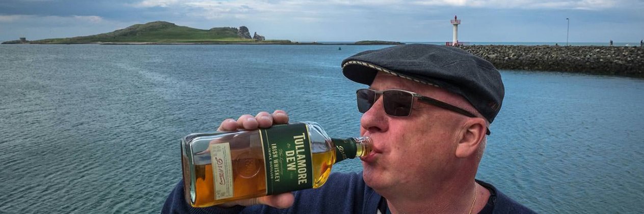 Crueledwin's profile banner image