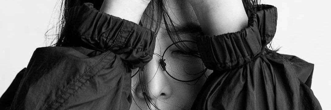 leesunhee_com's profile banner image