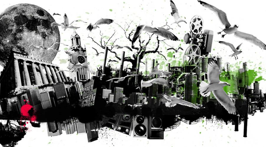 cj46skywave's profile banner image