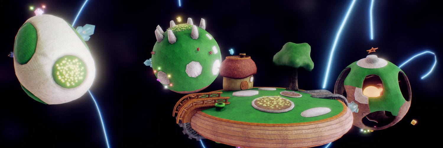 Ivanix44's profile banner image