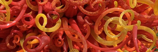 thudrine Profile Banner