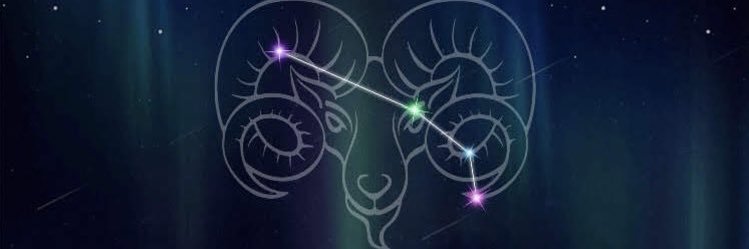 tymeak_'s profile banner image