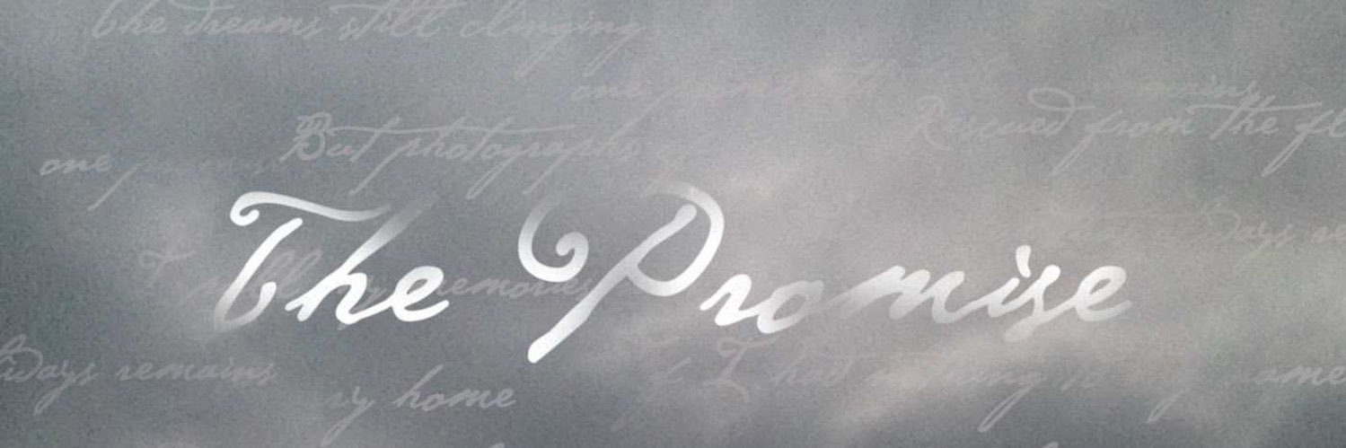 PhadSanjay's profile banner image