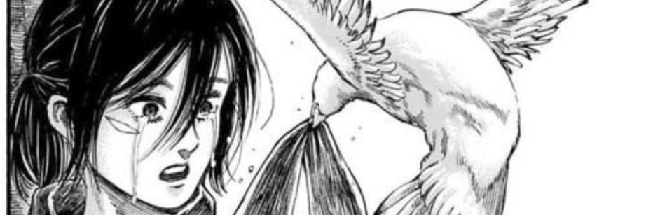MariaJoseCJ_22's profile banner image