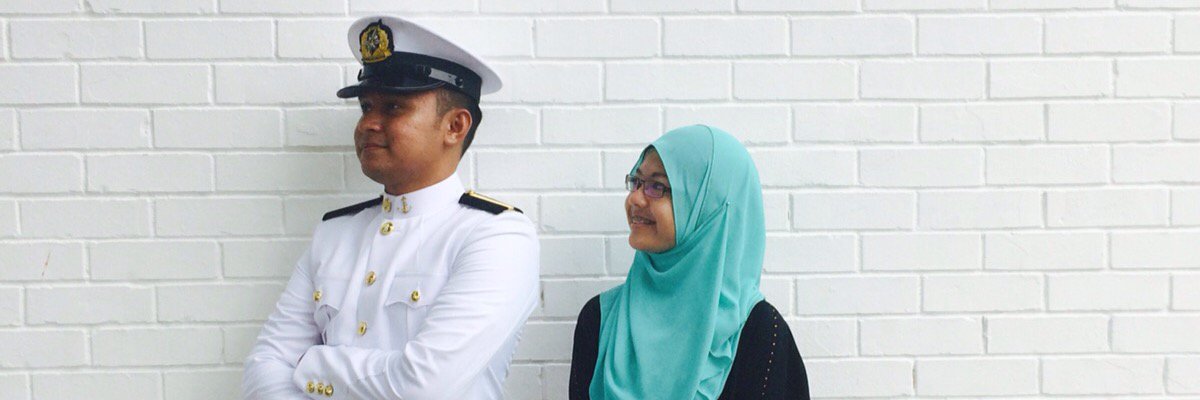 zmysrn's profile banner image