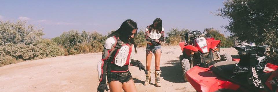 TwoShayde 👽 banner