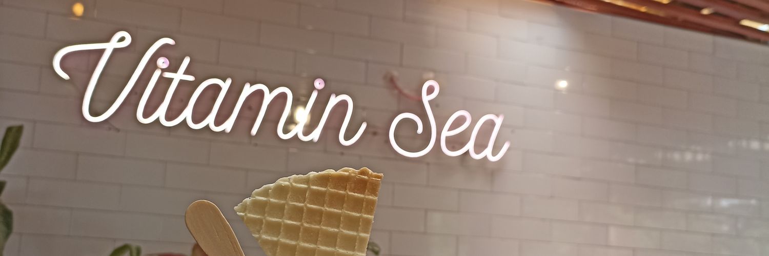 ClintYoannes's profile banner image