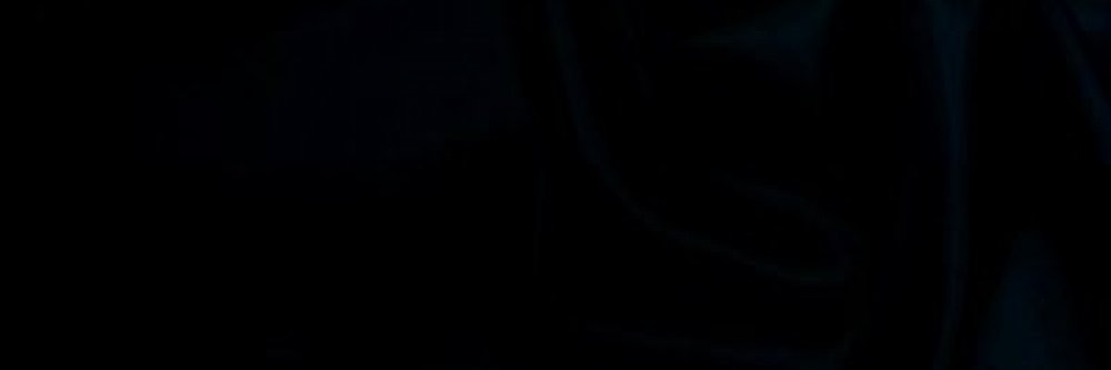 mjbearheart's profile banner image