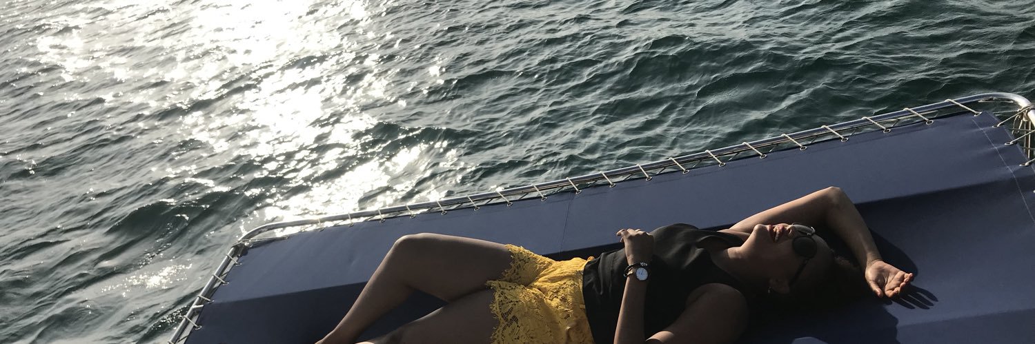 salhamuner's profile banner image