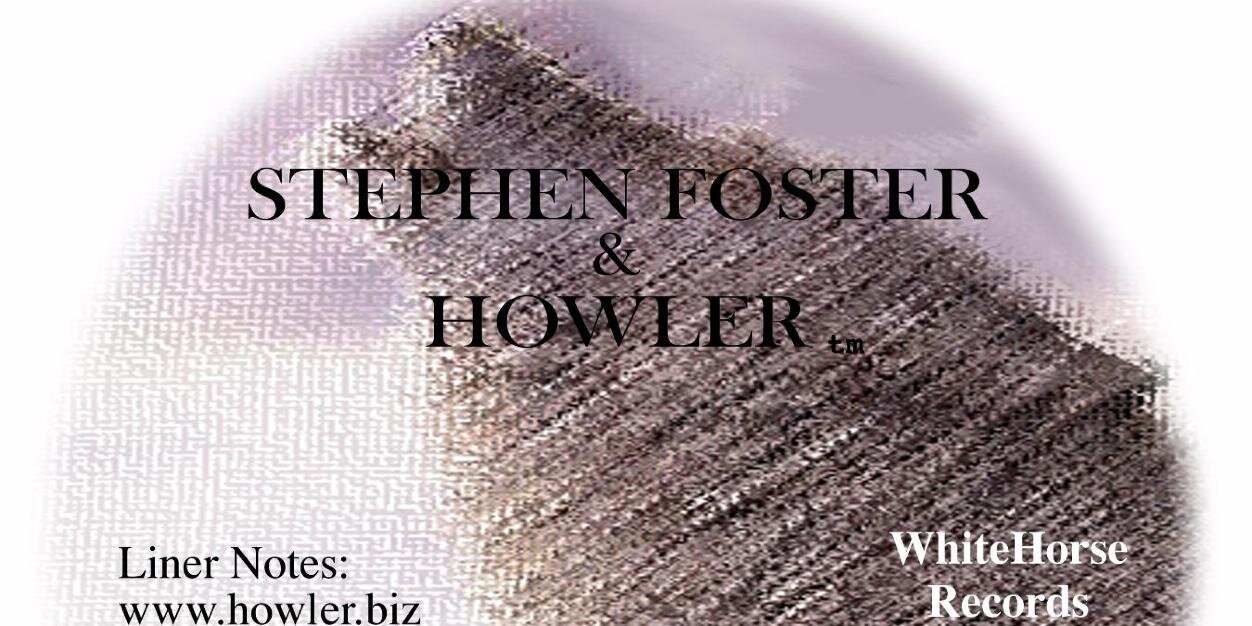 Howlermusic's profile banner image