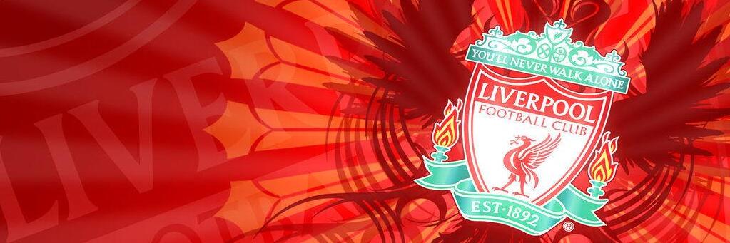 michaelnilsen97's profile banner image