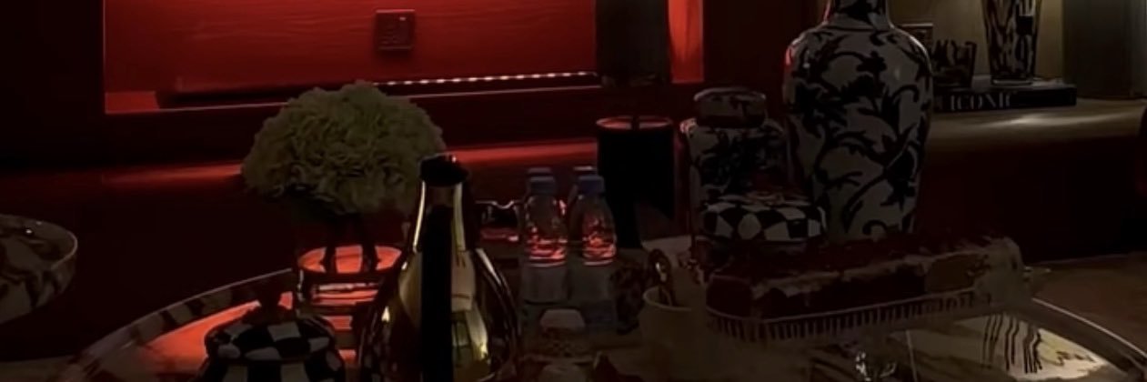 Notella2's profile banner image
