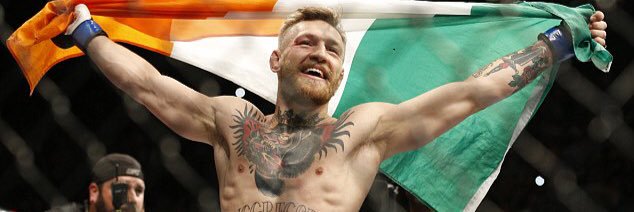 emilhansson6's profile banner image