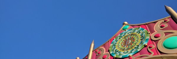 mitsuruog Profile Banner