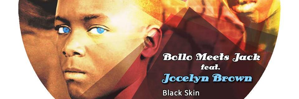 tomasbollodj's profile banner image