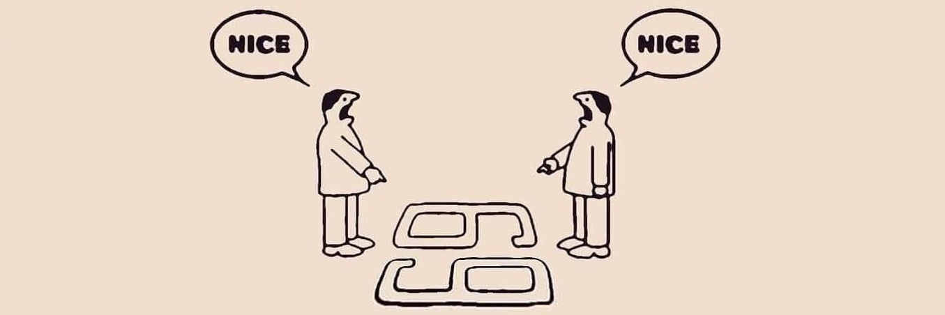 skudutis 🇺🇦🇵🇸 banner