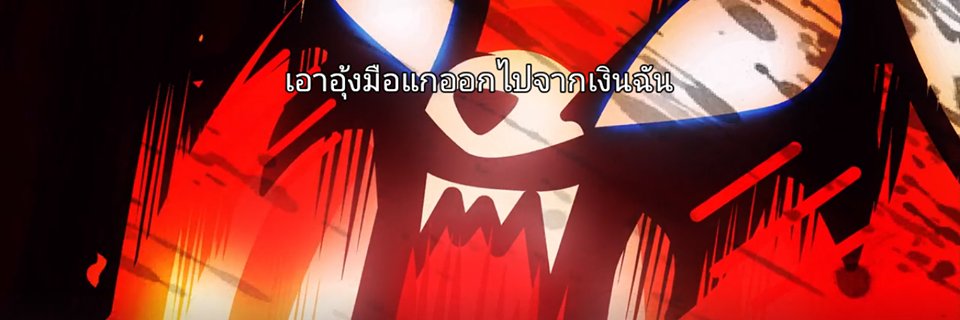 ka_olin's profile banner image