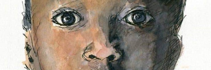 DHKworld1's profile banner image
