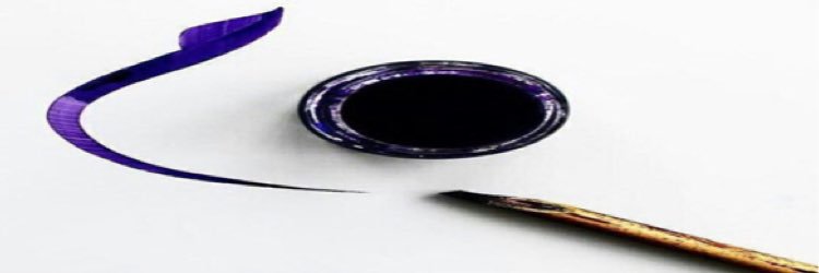 malat_h1's profile banner image