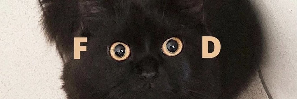 KosukeMuse's profile banner image