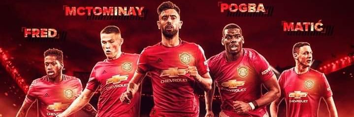 HenryAcquah2's profile banner image