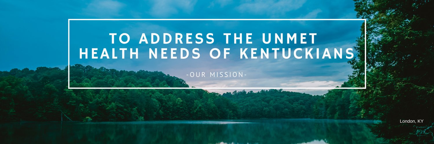 healthyky's profile banner image
