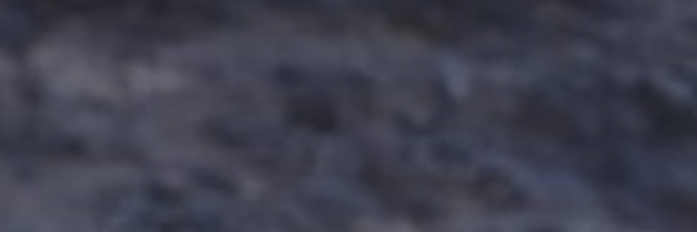 n_bink's profile banner image