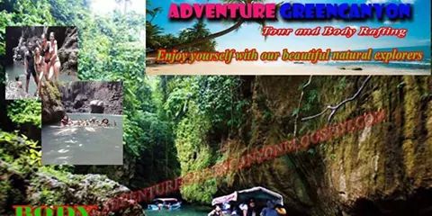 green_canyon's profile banner image