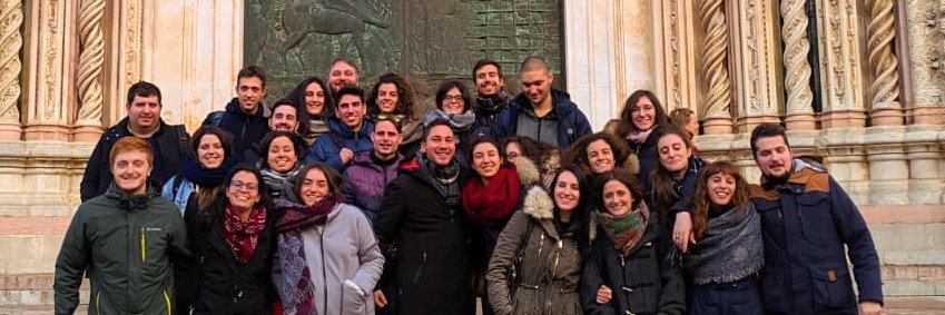 ErmaAndrea's profile banner image