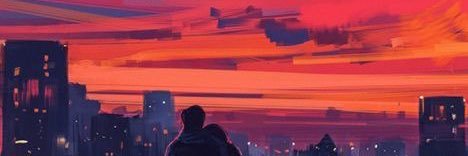 miislead's profile banner image