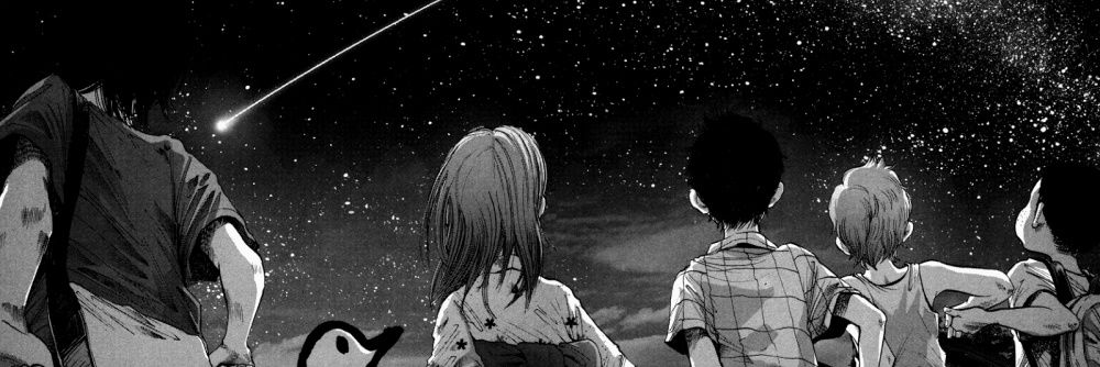 richigo07's profile banner image