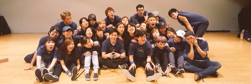 6o33k2's profile banner image