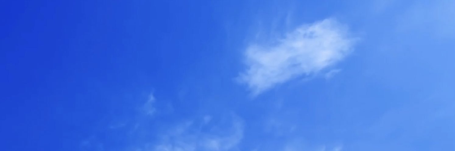 GasyoSea's profile banner image