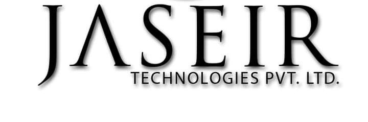 jaseirsoft's profile banner image