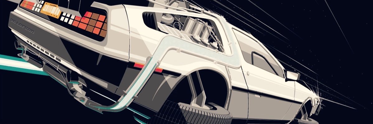 iDalhaug's profile banner image