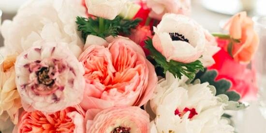 DeborahGranick's profile banner image