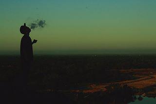 otiiez's profile banner image