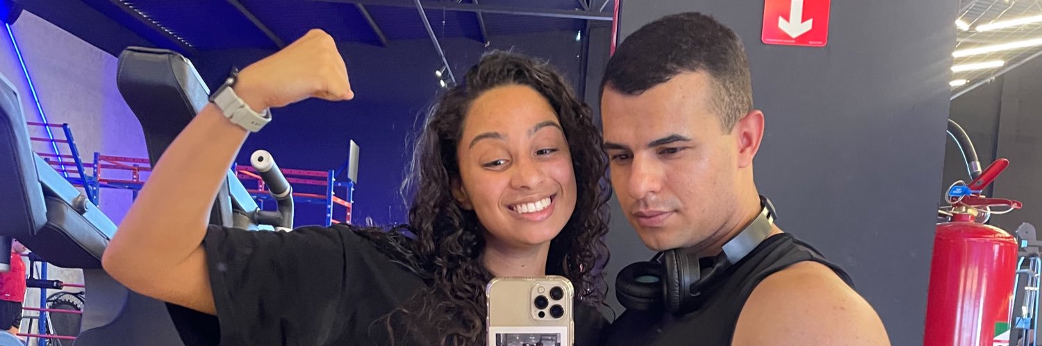 LuuisMatheus's profile banner image