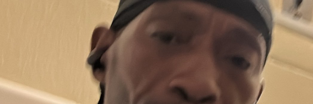 YoStepDadd's profile banner image