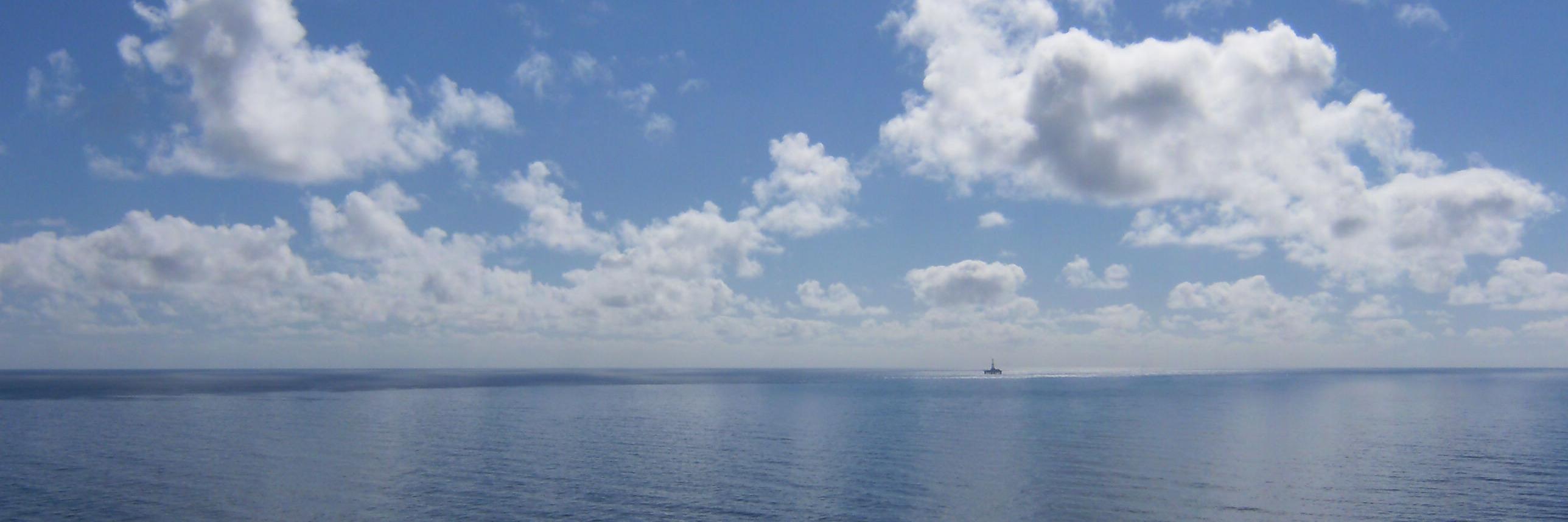 engcad_ltd's profile banner image