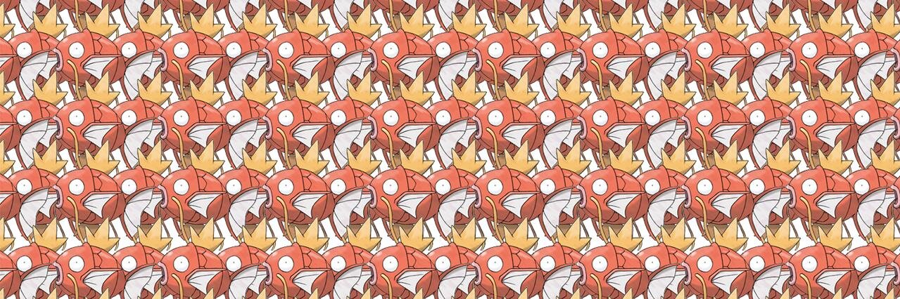 Birras Pipol Presi banner